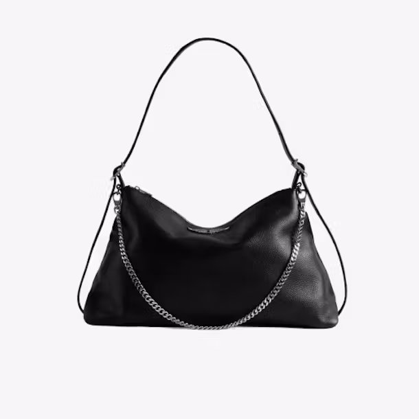 IMGMENU-BAGS_SHOULDER BAGS